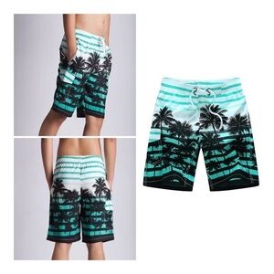 Tailor Pal Love Mens Swimsuit